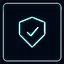 ZERO DAY EXPLOIT icon