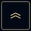 HYPER-THREADED icon