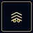SINGULARITY REACHED