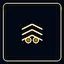 SINGULARITY REACHED icon