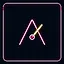 MAX OVERCLOCK icon