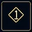 BIT MINER icon