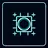 FULLY RECOMPILED