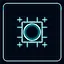 FULLY RECOMPILED icon