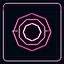 AGENT 67 icon