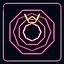 KERNEL DOMINATOR icon