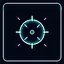 THE GRID PURGER icon