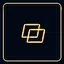 BIT MILLIONAIRE icon