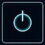 FIRST CONTACT icon