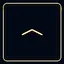 SYSTEM OVERCLOCK icon