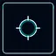 NANOTECH HUNTER icon