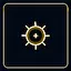 SYSTEM RECOMPILE icon