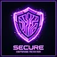 SECURE ASCENSION icon