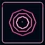 ROUTINE PURGE icon