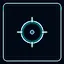MALWARE ERADICATOR icon
