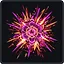 THE HIGHEST RESOLUTION icon