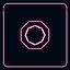 INITIAL DECRYPTION icon