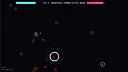 Cyber-Nanotech Horde Survivor Screenshot 1