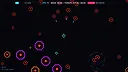 Cyber-Nanotech Horde Survivor Screenshot 2