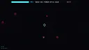 Cyber-Nanotech Horde Survivor Screenshot 0