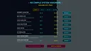 Cyber-Nanotech Horde Survivor Screenshot 4