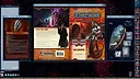 Fantasy Grounds - Starfinder RPG - Dawn of Flame AP 3: Sun Divers (SFRPG) Screenshot 3