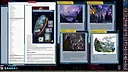 Fantasy Grounds - Starfinder RPG - Dawn of Flame AP 3: Sun Divers (SFRPG) Screenshot 2