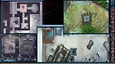 Fantasy Grounds - Starfinder RPG - Dawn of Flame AP 3: Sun Divers (SFRPG) Screenshot 1
