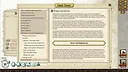 Fantasy Grounds - Deadlands Reloaded: Ghost Towns (Savage Worlds) Screenshot 2