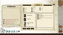 Fantasy Grounds - Deadlands Reloaded: Ghost Towns (Savage Worlds) Screenshot 0