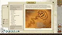 Fantasy Grounds - Deadlands Reloaded: Ghost Towns (Savage Worlds) Screenshot 3