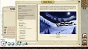 Fantasy Grounds - Deadlands Reloaded: Ghost Towns (Savage Worlds) Screenshot 4