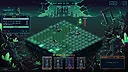 Citadel Zero Screenshot 4
