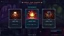 Citadel Zero Screenshot 5