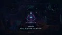 Citadel Zero Screenshot 0