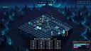 Citadel Zero Screenshot 2