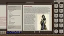 Fantasy Grounds - Ultimate Battle (5E) Screenshot 2