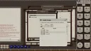 Fantasy Grounds - Ultimate Battle (5E) Screenshot 0