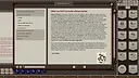 Fantasy Grounds - Ultimate Battle (5E) Screenshot 1