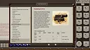 Fantasy Grounds - Ultimate Battle (5E) Screenshot 3