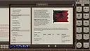 Fantasy Grounds - Ultimate Battle (5E) Screenshot 4