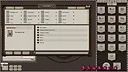 Fantasy Grounds - The Raven's Call (5E) Screenshot 5