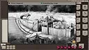 Fantasy Grounds - The Raven's Call (5E) Screenshot 3