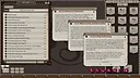 Fantasy Grounds - The Raven's Call (5E) Screenshot 4