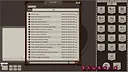 Fantasy Grounds - The Raven's Call (5E) Screenshot 0