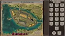 Fantasy Grounds - The Raven's Call (5E) Screenshot 1