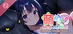Moe Mekuri Soundtrack 3