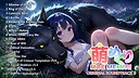 Moe Mekuri Soundtrack 3 Screenshot 0