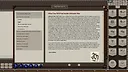Fantasy Grounds - Ultimate War (5E) Screenshot 0
