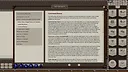Fantasy Grounds - Ultimate War (5E) Screenshot 2